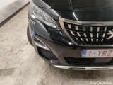  Peugeot  5008 Peugeot  1.5 BlueHDi 96kW S&S Allure 5d 7pl #32