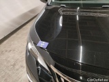  Peugeot  5008 Peugeot  1.5 BlueHDi 96kW S&S Allure 5d 7pl #34