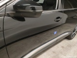  Peugeot  5008 Peugeot  1.5 BlueHDi 96kW S&S Allure 5d 7pl #37