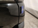  Peugeot  5008 Peugeot  1.5 BlueHDi 96kW S&S Allure 5d 7pl #39