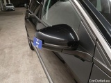  Peugeot  5008 Peugeot  1.5 BlueHDi 96kW S&S Allure 5d 7pl #41