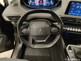  Peugeot  5008 Peugeot  1.5 BlueHDi 96kW S&S Allure 5d 7pl #44