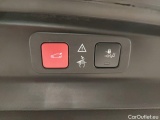  Peugeot  5008 Peugeot  1.5 BlueHDi 96kW S&S Allure 5d 7pl #48