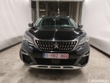  Peugeot  5008 Peugeot  1.5 BlueHDi 96kW S&S Allure 5d 7pl #49