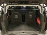  Peugeot  5008 Peugeot  1.5 BlueHDi 96kW S&S Allure 5d 7pl #54
