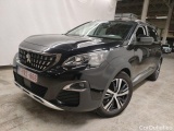  Peugeot  5008 Peugeot  1.5 BlueHDi 96kW S&S Allure 5d 7pl #60