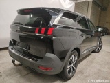  Peugeot  5008 Peugeot  1.5 BlueHDi 96kW S&S Allure 5d 7pl #62