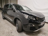  Peugeot  5008 Peugeot  1.5 BlueHDi 96kW S&S Allure 5d 7pl #63