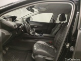  Peugeot  5008 Peugeot  1.5 BlueHDi 96kW S&S Allure 5d 7pl #65
