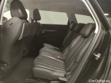  Peugeot  5008 Peugeot  1.5 BlueHDi 96kW S&S Allure 5d 7pl #66