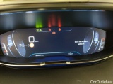  Peugeot  5008 Peugeot  1.5 BlueHDi 96kW S&S Allure 5d 7pl #67