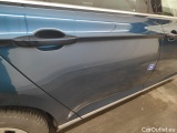  Volkswagen  Passat Volkswagen  Variant 2.0 TDI SCR 110kW DSG7 Elegance Business 5d #18