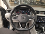  Volkswagen  Passat Volkswagen  Variant 2.0 TDI SCR 110kW DSG7 Elegance Business 5d #35