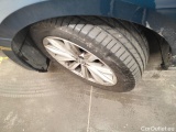  Volkswagen  Passat Volkswagen  Variant 2.0 TDI SCR 110kW DSG7 Elegance Business 5d #49