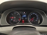  Volkswagen  Passat Volkswagen  Variant 2.0 TDI SCR 110kW DSG7 Elegance Business 5d #59