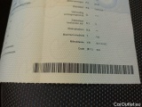  Seat  ATECA SEAT  1.6 TDI Move DSG 5d #12