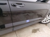  Seat  ATECA SEAT  1.6 TDI Move DSG 5d #26