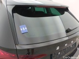  Skoda  Octavia Skoda  Combi 2.0 CRTDI 85kW DSG7 Clever 5d #10