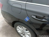  Skoda  Octavia Skoda  Combi 2.0 CRTDI 85kW DSG7 Clever 5d #13