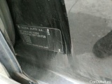  Skoda  Octavia Skoda  Combi 2.0 CRTDI 85kW DSG7 Clever 5d #48