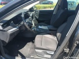  Skoda  Octavia Skoda  Combi 2.0 CRTDI 85kW DSG7 Clever 5d #60