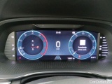  Skoda  Octavia Skoda  Combi 2.0 CRTDI 85kW DSG7 Clever 5d #65