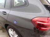 Bmw  X3 BMW  xDrive30e (120 kW) 5d 