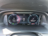  Skoda  Octavia Skoda  Combi 2.0 CRTDI 85kW DSG7 Clever 5d #64