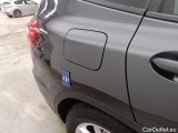  Bmw  X3 BMW  xDrive30e (120 kW) 5d #5