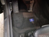  Bmw  X3 BMW  xDrive30e (120 kW) 5d #7