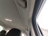  Bmw  X3 BMW  xDrive30e (120 kW) 5d #11
