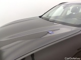  Bmw  X3 BMW  xDrive30e (120 kW) 5d #16