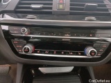  Bmw  X3 BMW  xDrive30e (120 kW) 5d #19