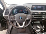  Bmw  X3 BMW  xDrive30e (120 kW) 5d #18