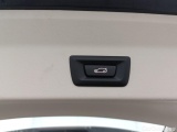  Bmw  X3 BMW  xDrive30e (120 kW) 5d #21