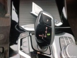  Bmw  X3 BMW  xDrive30e (120 kW) 5d #20