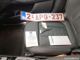  Bmw  X3 BMW  xDrive30e (120 kW) 5d #23