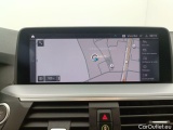  Bmw  X3 BMW  xDrive30e (120 kW) 5d #26