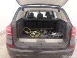  Bmw  X3 BMW  xDrive30e (120 kW) 5d #27