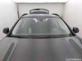  Bmw  X3 BMW  xDrive30e (120 kW) 5d #31