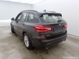  Bmw  X3 BMW  xDrive30e (120 kW) 5d #34