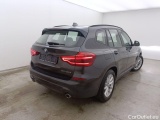  Bmw  X3 BMW  xDrive30e (120 kW) 5d #35
