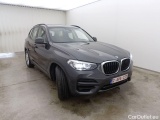  Bmw  X3 BMW  xDrive30e (120 kW) 5d #36