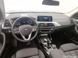  Bmw  X3 BMW  xDrive30e (120 kW) 5d #37