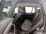  Bmw  X3 BMW  xDrive30e (120 kW) 5d #39