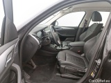  Bmw  X3 BMW  xDrive30e (120 kW) 5d #38