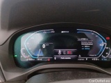  Bmw  X3 BMW  xDrive30e (120 kW) 5d #40