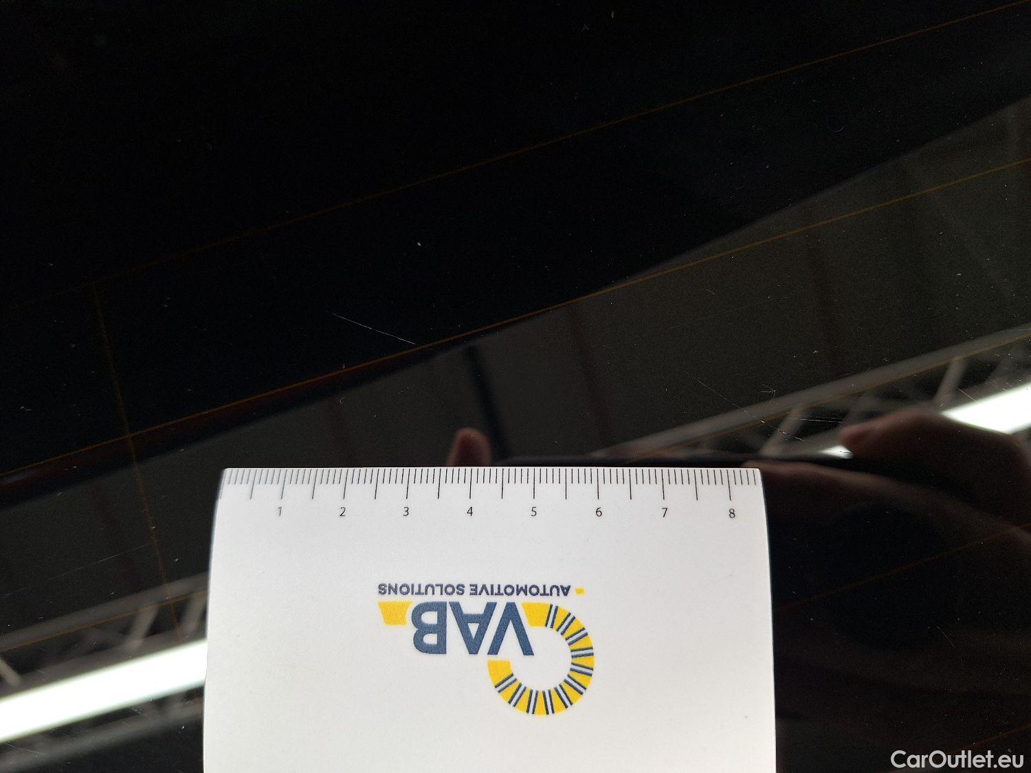  Volkswagen  ID.4 VW,  '20 BEV, Volkswagen  77kWh Pro Max 5d #32