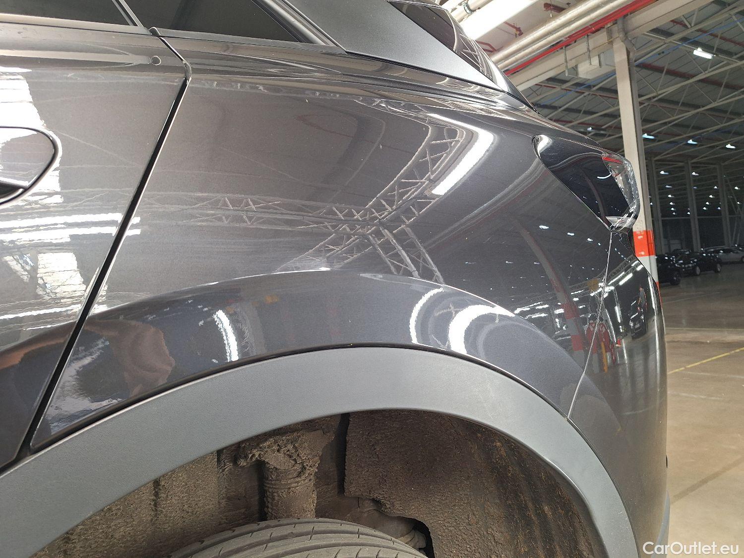  Volkswagen  ID.4 VW,  '20 BEV, Volkswagen  77kWh Pro Max 5d #26