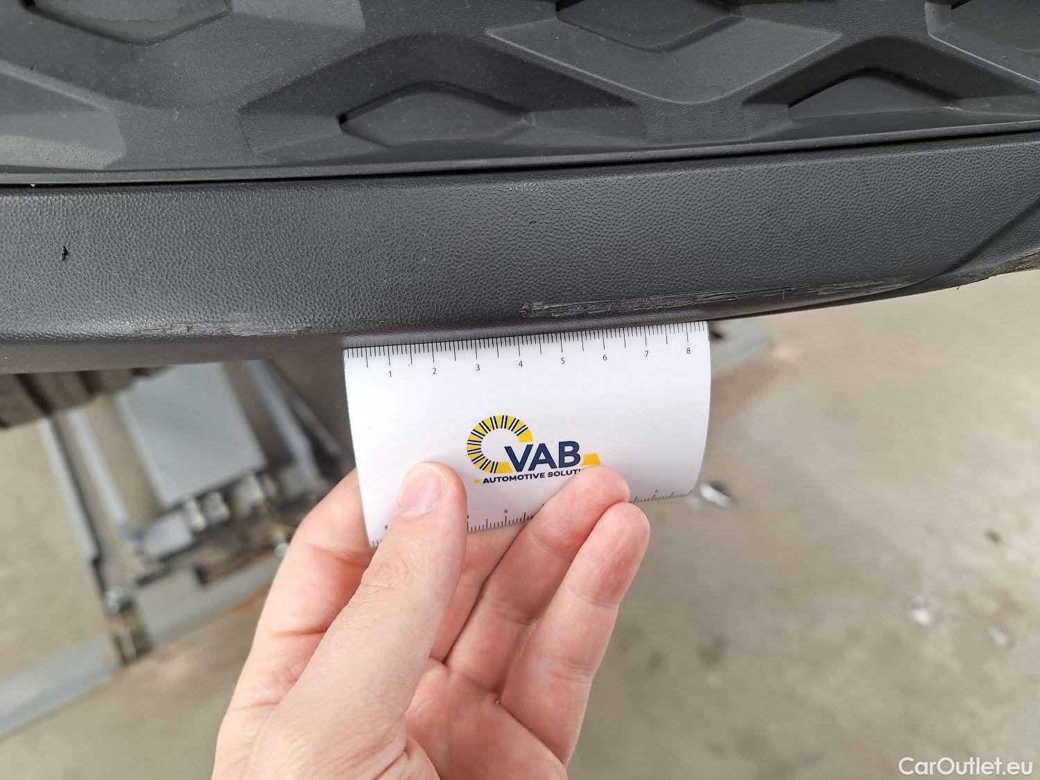  Volkswagen  ID.4 VW,  '20 BEV, Volkswagen  77kWh Pro Max 5d #9